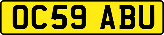 OC59ABU