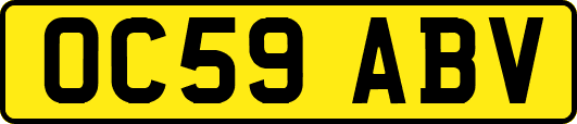 OC59ABV