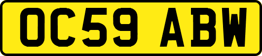 OC59ABW