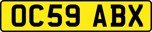 OC59ABX