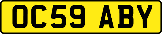 OC59ABY