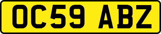OC59ABZ