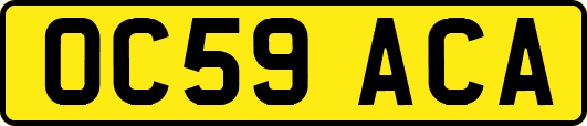 OC59ACA