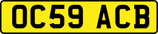 OC59ACB