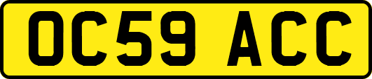 OC59ACC