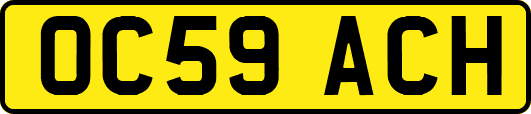 OC59ACH