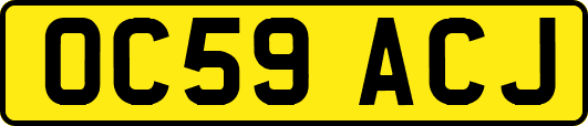 OC59ACJ