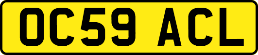 OC59ACL
