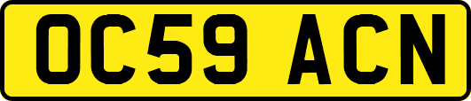 OC59ACN