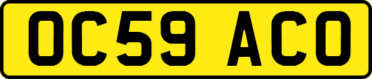 OC59ACO