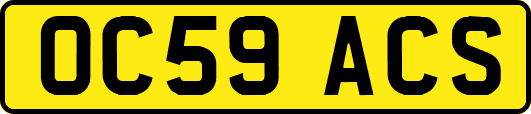 OC59ACS