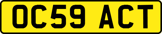 OC59ACT