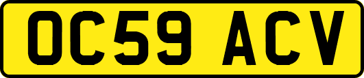 OC59ACV