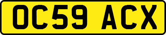 OC59ACX