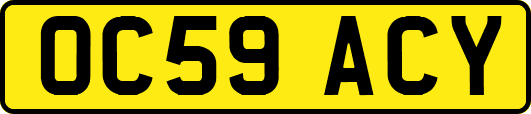 OC59ACY