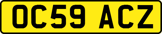 OC59ACZ