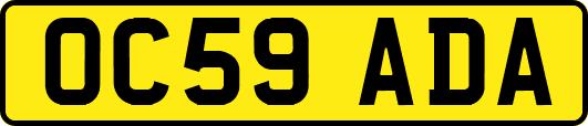 OC59ADA