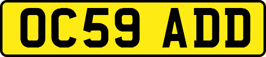 OC59ADD
