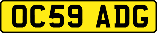 OC59ADG
