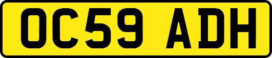 OC59ADH