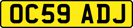 OC59ADJ