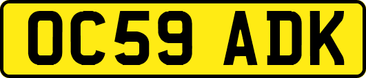OC59ADK