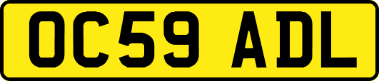 OC59ADL
