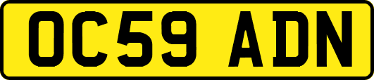 OC59ADN