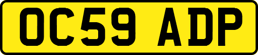 OC59ADP