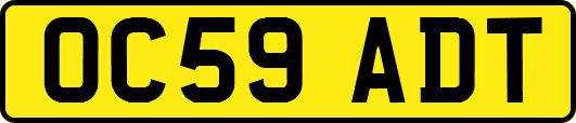 OC59ADT