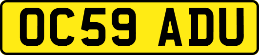 OC59ADU