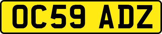 OC59ADZ