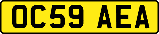 OC59AEA