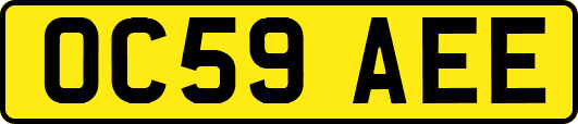 OC59AEE