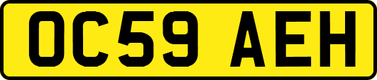 OC59AEH