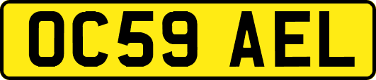 OC59AEL