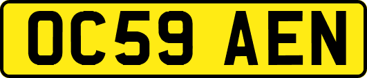 OC59AEN