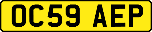 OC59AEP