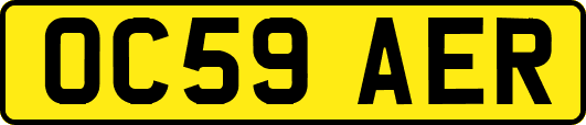 OC59AER