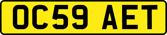 OC59AET