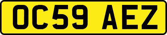 OC59AEZ