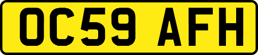 OC59AFH