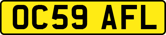 OC59AFL