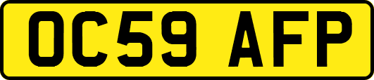 OC59AFP
