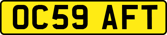 OC59AFT