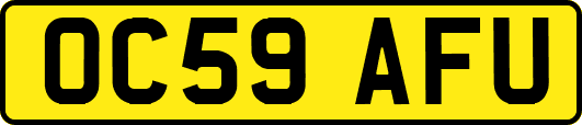 OC59AFU