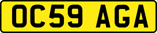 OC59AGA