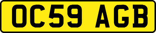 OC59AGB