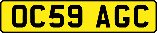 OC59AGC