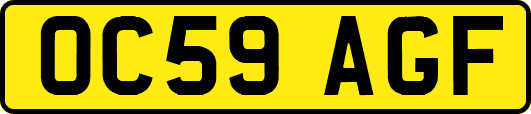 OC59AGF